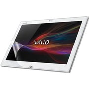 VAIO Duo13用液晶保護シート VGP-FLS12