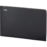 VGP-CK2 [VAIO Duo13用キャリングケース]