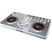 DJコントローラ MIXTRACK 2