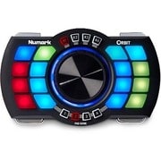 ワイヤレスMIDIコントローラ ORBIT