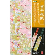 折り紙 13004 京千代紙 B4