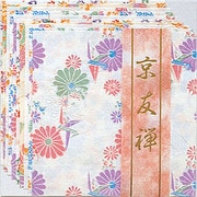 折り紙 15002 京友禅 15.0
