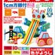 106104 色画用紙 B4(方眼付き)