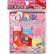 200029 リリアンセット KIDS LAND