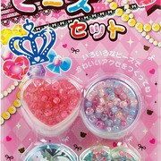 200087 ビーズセット
