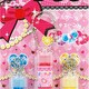 200088 ミニコロン