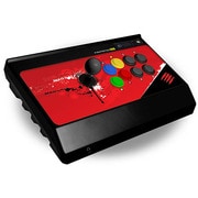MCX-FS-MC-PRO [Mad Catz Arcade FightStick PRO マッドキャッツ アーケード ファイトスティック プロ Xbox360対応版]
