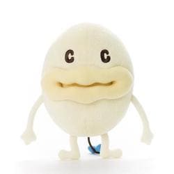 ヨドバシ Com タカラトミーアーツ Takaratomy A R T S カフカくん ぬいぐるみm 通販 全品無料配達