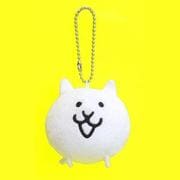 にゃんこ大戦争 ボールチェーン ネコ
