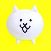 にゃんこ大戦争 ぬいぐるみ [ネコ]