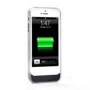 DCA300-B [XPowerSkin for iPhone5 ブラック]
