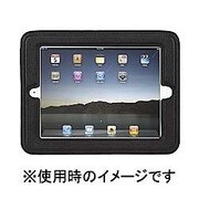 CinemaSeat iPad2 3 4 GB03827-2