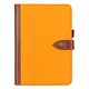 Folio Back Bay iPad mini-ORG BWN GB36914