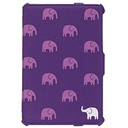Habit Journal Tusk iPad mini-GRP AVT WHT GB36343