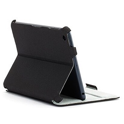 Journal Sunscreen iPad mini-BLK CIT MLT GB36353