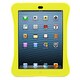SurvivorPlay iPad mini-CIT GB36298
