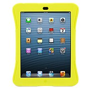 SurvivorPlay iPad mini-CIT GB36298