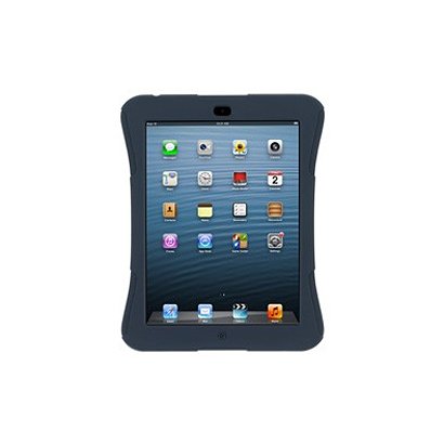 SurvivorPlay iPad mini-MID GB36299