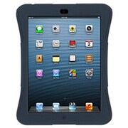 SurvivorPlay iPad mini-MID GB36299