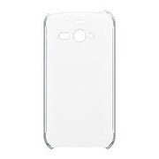 SB-SA26-HCPN CL [SoftBank SELECTION ハードケース for SoftBank 205SH クリア]