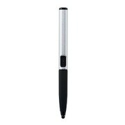 PSA-TPA1SV Active Stylus for iPad [シルバー]