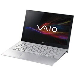 ヨドバシ.com - ソニー SONY SVP11219CJS [VAIO Pro 11シリーズ/11.6型