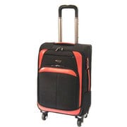 デタッチャブル W縦 レッド 31702-40