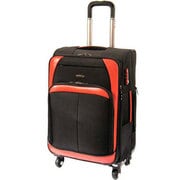 デタッチャブル W縦 レッド 31703-40