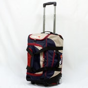 旅行日数目安：1～2泊 35L   ネイビー 31800-70
