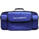 ショルダーバッグ UltraNova Gig Bags