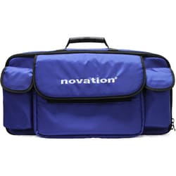 Novation ultranova gig bag clearance