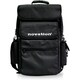 25鍵盤用 Gig bags Small