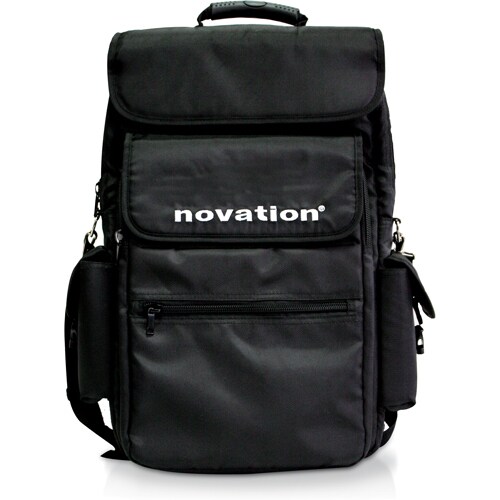 25鍵盤用 Gig bags Small