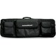 61鍵盤用 Gig bags