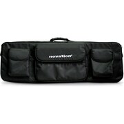 61鍵盤用 Gig bags