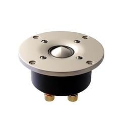 ヨドバシ.com - フォステクス FOSTEX 25mm純マグネシウムドーム ヨドバシ.com - フォステクス FOSTEX 25mm純マグネシウムドーム