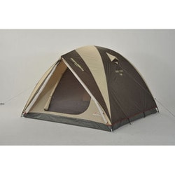 ヨドバシ.com - キャンパーズコレクション Campers Collection C