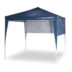 Amazon | [キャンパーズコレクション 山善] フォールディング