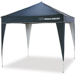 ヨドバシ.com - キャンパーズコレクション Campers Collection