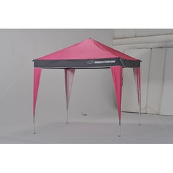 Amazon | [キャンパーズコレクション 山善] ハイコンパクト