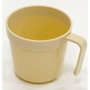 プラ食器 [パーテイーカップ 調理器具]