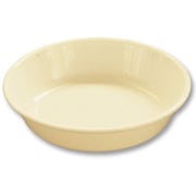 プラ食器 [深型 大皿 調理器具]