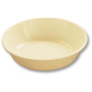 プラ食器 [深型 中皿 調理器具]