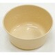 プラ食器 [パーテイーどんぶり 調理器具]