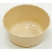 プラ食器 [パーテイーどんぶり 調理器具]