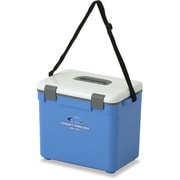 CC26L [スーパークールボックス26L]