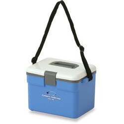 ヨドバシ.com - キャンパーズコレクション Campers Collection