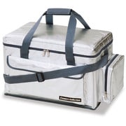 APC-30L [クーラーボックス アルミプロテクトクールバッグ30L]