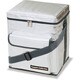 APC-20L [クーラーボックス]