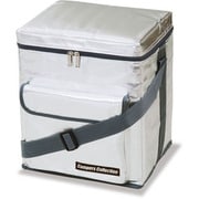 APC-20L [クーラーボックス]